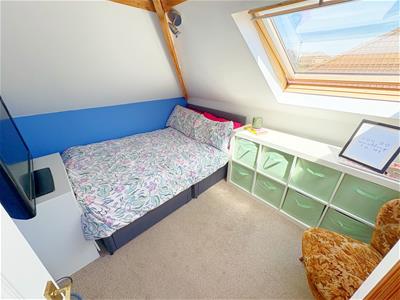Picture 16
